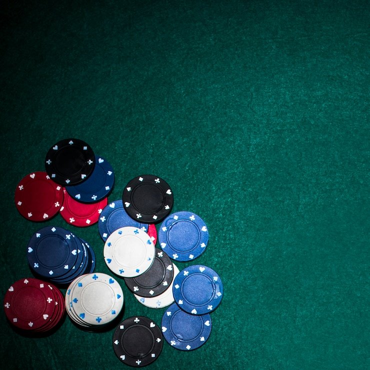 game 47 Hamari Live Casino Lobby Kaise Kaam Karti Hai