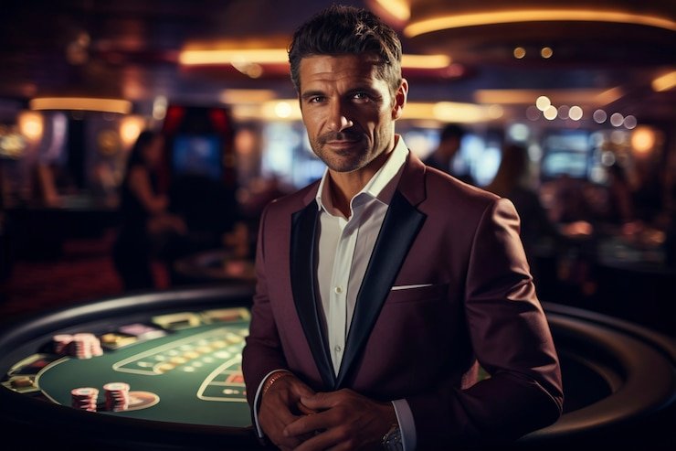 game 47 Dream Catcher — Live Dealer Tables hamari Platform par